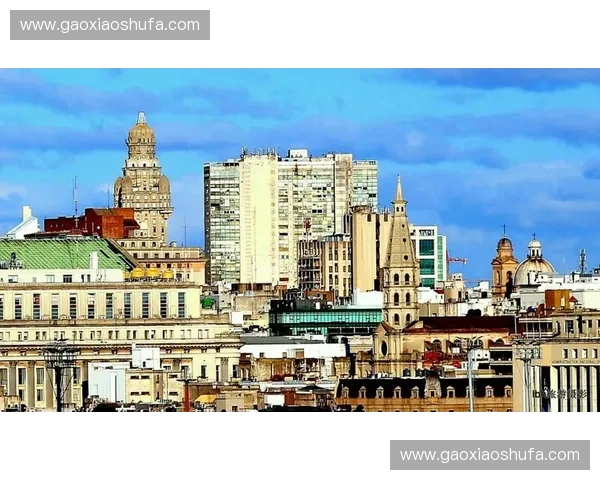 聚焦2026世界杯乌拉圭赛程精彩回放全景深度解析亮点全面呈现