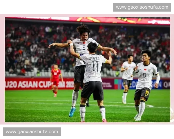 国奥队赛程安排公布 全力冲击亚洲杯与奥运会资格 国奥队赛程安排公布 全力冲击亚洲杯与奥运会资格