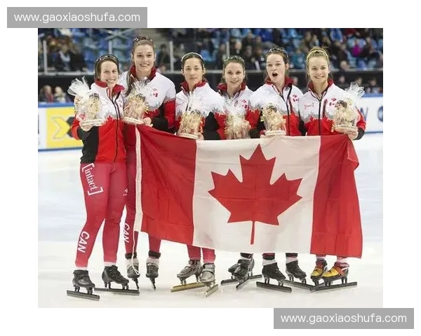 聚焦加拿大赛区深度解析2026世界杯全阶段精彩赛事安排蓝图展