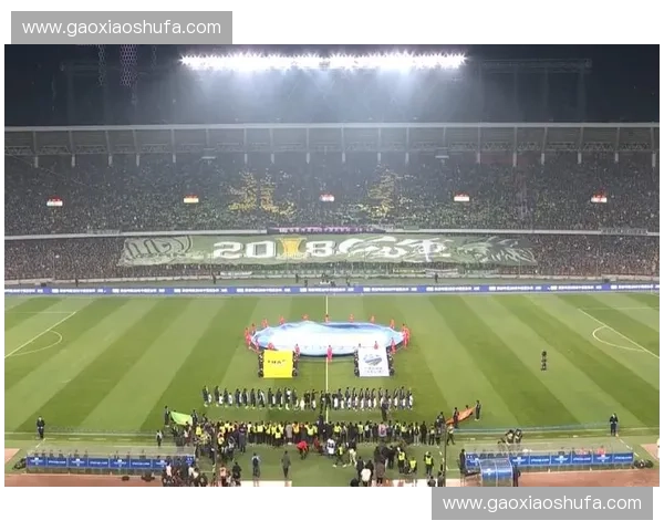 深超足球联赛精彩集锦呈现赛场激情瞬间全景回顾与技战术对决华彩