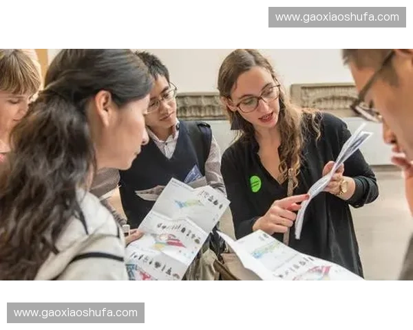 聚焦全球拥有足球联赛国家的历史传承与现代体育文化交流洞察视野